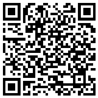 QR Code for bitcoin:bitcoin:bitcoin:bitcoin:bitcoin:13nY9KpToNxi6pxmrD382PfiG6DFTeaAti