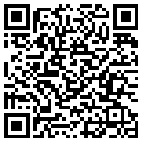 QR Code for bitcoin:bitcoin:bitcoin:bitcoin:bitcoin:13na2VMF4y7hoiKQbV1sDssHy4Spsd2x82