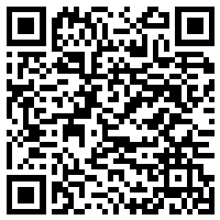 QR Code for bitcoin:bitcoin:bitcoin:bitcoin:bitcoin:13ncFARn93guKMMa3G1WinRLEbBChzZkG6
