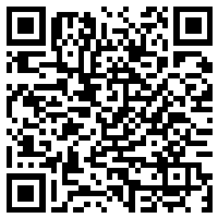 QR Code for bitcoin:bitcoin:bitcoin:bitcoin:bitcoin:13ne7nWeQdPK2wtayLxcfDtCBLdApDqqwo