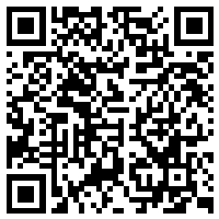 QR Code for bitcoin:bitcoin:bitcoin:bitcoin:bitcoin:13ngJBBASBT2FZbQpjXbbEBCKxKBwrbQJN