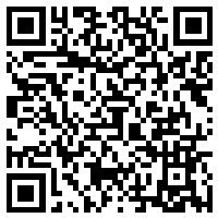 QR Code for bitcoin:bitcoin:bitcoin:bitcoin:bitcoin:13njCS5NS2gHsDXAVPMjQE2o7rN2mFL8Vp