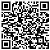 QR Code for bitcoin:bitcoin:bitcoin:bitcoin:bitcoin:13nmCwEzLqqo7iQX7FGa28KE69UoSewZhK
