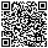 QR Code for bitcoin:bitcoin:bitcoin:bitcoin:bitcoin:13nn3Z95MZn4F95jvL4Vt4zCYixqgtk7tK