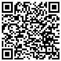QR Code for bitcoin:bitcoin:bitcoin:bitcoin:bitcoin:13nod1BHhuyXApATmmcomzfa6YRDrbteW3