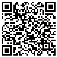 QR Code for bitcoin:bitcoin:bitcoin:bitcoin:bitcoin:13nrdRG3BntewjEJf44CKk16SgVMhhYAgt