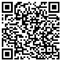 QR Code for bitcoin:bitcoin:bitcoin:bitcoin:bitcoin:13nvFyvfHgc2kc4CwBSxWvy2QgyAvQFfeE