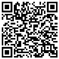 QR Code for bitcoin:bitcoin:bitcoin:bitcoin:bitcoin:13nvaJcjdAkZdjDFifmeB5Zw1WMLSCWJa8