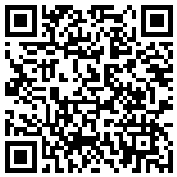 QR Code for bitcoin:bitcoin:bitcoin:bitcoin:bitcoin:13o2Hs2pRtNj3JdodsSYH8mLxH3NrepPvL
