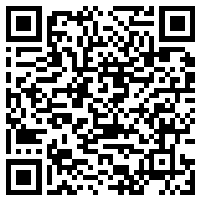 QR Code for bitcoin:bitcoin:bitcoin:bitcoin:bitcoin:13o7WpPU891RpHZbmSs6B5r3erq8e1KDFs