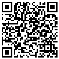 QR Code for bitcoin:bitcoin:bitcoin:bitcoin:bitcoin:13o7XpSnKiAYNp6M5scEnNetCigAqsZ6Lm