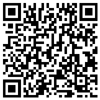 QR Code for bitcoin:bitcoin:bitcoin:bitcoin:bitcoin:13o7gyRm2dLFqQtZ6wFWinAAFNvjQhjgxL