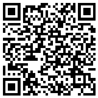 QR Code for bitcoin:bitcoin:bitcoin:bitcoin:bitcoin:13o7wH7mdaQv48Ur2Mxh3b61h5ziq5BWaF