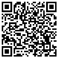 QR Code for bitcoin:bitcoin:bitcoin:bitcoin:bitcoin:13o9AWdUmSM2aUT2wtdVtF7jbPvQV5dpsQ