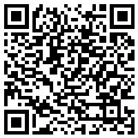 QR Code for bitcoin:bitcoin:bitcoin:bitcoin:bitcoin:13o9C3jSLUeBh2wASCHnMAeMxZkKyF4LKo