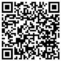 QR Code for bitcoin:bitcoin:bitcoin:bitcoin:bitcoin:13oBBTNej41irXrLQucFSgo6Sax6FktU5n