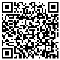 QR Code for bitcoin:bitcoin:bitcoin:bitcoin:bitcoin:13oDGeBJCvs4c2zETduJeWoFmRi6fQDNcz
