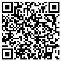 QR Code for bitcoin:bitcoin:bitcoin:bitcoin:bitcoin:13oED8ZsC52dB5MeCRrun15ffYHa5Q22ZL