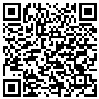 QR Code for bitcoin:bitcoin:bitcoin:bitcoin:bitcoin:13oF79SegNrsJSXrFMc5vsU2yasL2YYVzN