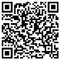QR Code for bitcoin:bitcoin:bitcoin:bitcoin:bitcoin:13oPpV3v8EyjpzPkunuhEpLAH2gVmZkn7T