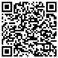 QR Code for bitcoin:bitcoin:bitcoin:bitcoin:bitcoin:13oTYSFMLHiL4m2Lhp61tQJnwnkacpR1hs