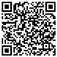 QR Code for bitcoin:bitcoin:bitcoin:bitcoin:bitcoin:13oXLPxAVu41HcLSc6u2GHvXkB8f5dcKMT