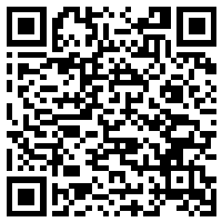 QR Code for bitcoin:bitcoin:bitcoin:bitcoin:bitcoin:13oc2SLk84HuiRUg85Wp8swXSYKBbKZLUi