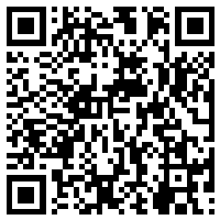 QR Code for bitcoin:bitcoin:bitcoin:bitcoin:bitcoin:13oceRKBFamcMy4KgMBo2RR3n5vAD5SEBF