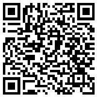 QR Code for bitcoin:bitcoin:bitcoin:bitcoin:bitcoin:13ofsziMo9A57J8aVdPtqubxAPnsgPxaFL