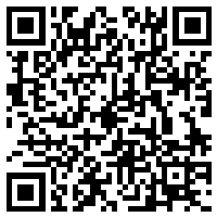 QR Code for bitcoin:bitcoin:bitcoin:bitcoin:bitcoin:13ohg87yYDL9PgX5jsfY3DXktr2WYmWiL7