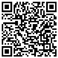 QR Code for bitcoin:bitcoin:bitcoin:bitcoin:bitcoin:13oitcp3QLx1PMG9sXEAGXe2kV84sSatwa