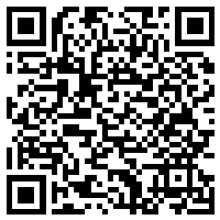 QR Code for bitcoin:bitcoin:bitcoin:bitcoin:bitcoin:13om7AHNkoNt6dVA4jCzseru7LP7ri5wAV