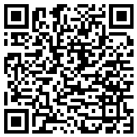 QR Code for bitcoin:bitcoin:bitcoin:bitcoin:bitcoin:13onE2r7zyp2QeMbeVnBfboLM3vwExS9F3