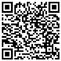 QR Code for bitcoin:bitcoin:bitcoin:bitcoin:bitcoin:13otyejXxVR3CG5yFakwTHnSTCkHUnbNJA