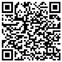 QR Code for bitcoin:bitcoin:bitcoin:bitcoin:bitcoin:13ouCVtBAj3CcrmNvB29taVDkhfJS82KmT