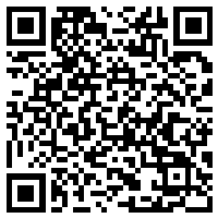 QR Code for bitcoin:bitcoin:bitcoin:bitcoin:bitcoin:13oyMCpMmRUBCAUEAS7tKqLPoTJSfeMd2E
