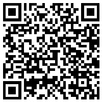 QR Code for bitcoin:bitcoin:bitcoin:bitcoin:bitcoin:13p5NEbWNn7c6mRdkXjaz2UWsCy2PF2GFD