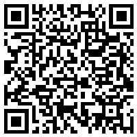 QR Code for bitcoin:bitcoin:bitcoin:bitcoin:bitcoin:13p79nALZeqSCgCPQKVeh6keUa29SdsCUM