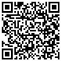 QR Code for bitcoin:bitcoin:bitcoin:bitcoin:bitcoin:13p95rfQ7ae9GS5r6k8NDSsWdNFWMxtzjF