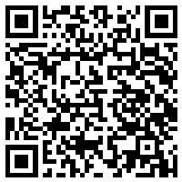 QR Code for bitcoin:bitcoin:bitcoin:bitcoin:bitcoin:13p99YNvMFiWVLndFu77zFcfLjq4B3BaUd