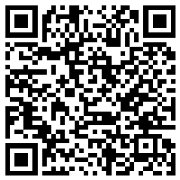 QR Code for bitcoin:bitcoin:bitcoin:bitcoin:bitcoin:13pBCq2LCcWsxSJEdM9LNN4haeBgekWYBi