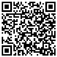 QR Code for bitcoin:bitcoin:bitcoin:bitcoin:bitcoin:13pBYpT7HyLS58Yu2obtcgNGGaBiCTqj8x