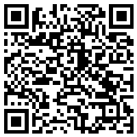 QR Code for bitcoin:bitcoin:bitcoin:bitcoin:bitcoin:13pCvgF7DP9P5rcCF49uX8ST2eC5uQauPk