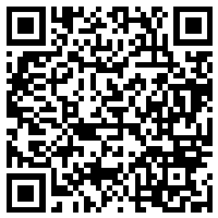 QR Code for bitcoin:bitcoin:bitcoin:bitcoin:bitcoin:13pEGTmeD2v4XLP35MLjwiDbCvRT1odXe8