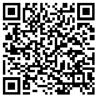 QR Code for bitcoin:bitcoin:bitcoin:bitcoin:bitcoin:13pJSGVrvfXMhZVd9damPL18A95R2JWr3c