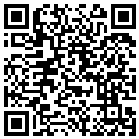 QR Code for bitcoin:bitcoin:bitcoin:bitcoin:bitcoin:13pJzpnREnfQpA7R5d5bmT7Uk61PErFSbR