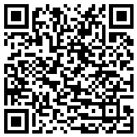 QR Code for bitcoin:bitcoin:bitcoin:bitcoin:bitcoin:13pLs8VWitQB2avdWynR32nK5iJMUhCf7W