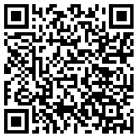 QR Code for bitcoin:bitcoin:bitcoin:bitcoin:bitcoin:13pNBjYrm93w2bFnR3aXRh7BokxzyWQLVw