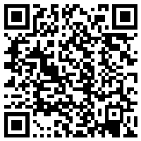 QR Code for bitcoin:bitcoin:bitcoin:bitcoin:bitcoin:13pNNcTevL411xgkZWeh1LETo62BCZJT2z