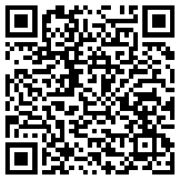 QR Code for bitcoin:bitcoin:bitcoin:bitcoin:bitcoin:13pP3MCdnN4fqBhNdVFbnj7MvPMPFWgirB